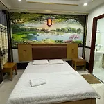 Hoang Thien Loc Hotel -199 Hoang Hoa Tham, Q. Tan Binh - By Bay Luxury